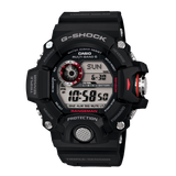 Đồng hồ Casio G-Shock GW-9400-1DR Chính Hãng – Casio Anh Khuê Watch