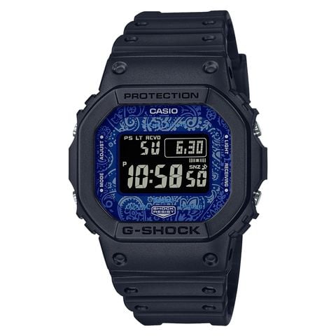 GW-B5600BP-1