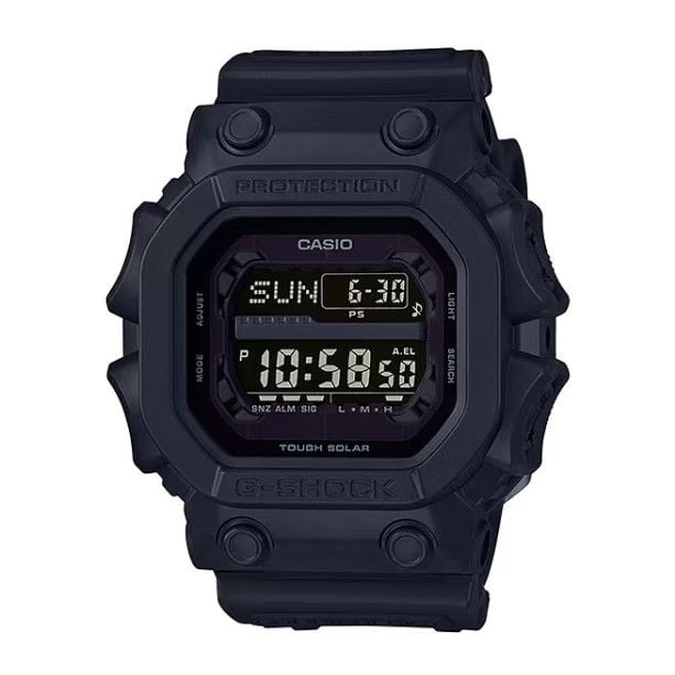 Đồng hồ G-Shock GX-56BB-1SDR chính hãng