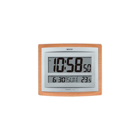 Đồng hồ Casio Nam MDV-10D-1A2V Chính Hãng