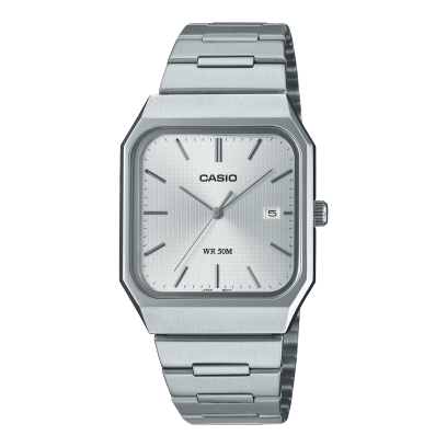 Đồng hồ Casio Nam MTP-B185D-7AVDF Chính Hãng