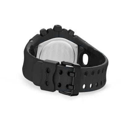 Đồng hồ Casio G-SHOCK GA-V01-1ADR Chính Hãng