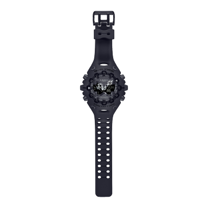 Đồng hồ Casio G-SHOCK GA-V01-1ADR Chính Hãng