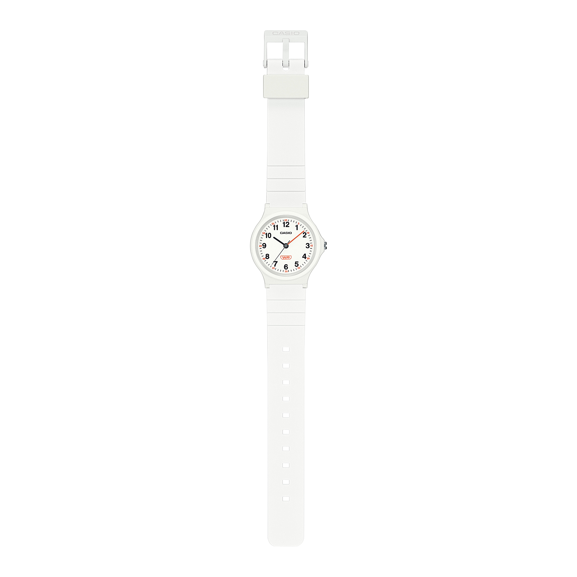 Đồng hồ Casio LQ-24B-7BDF Chính Hãng