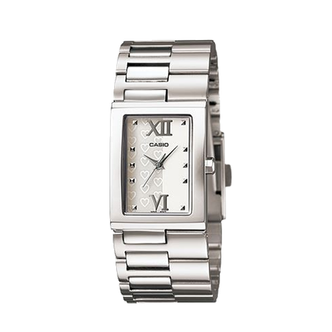 Đồng hồ Casio Nữ LTP-1316D-7A Chính Hãng