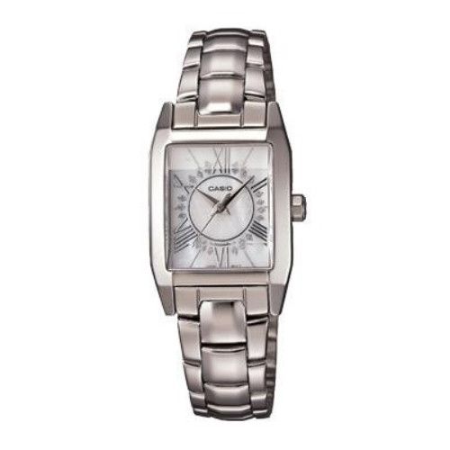 Đồng hồ Casio Nữ LTP-1339D-7ADF Chính Hãng