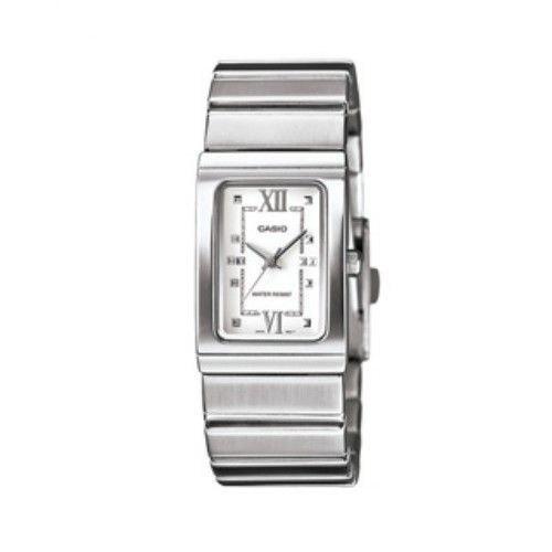 Đồng hồ Casio Nữ LTP-1356D-7ADF Chính Hãng