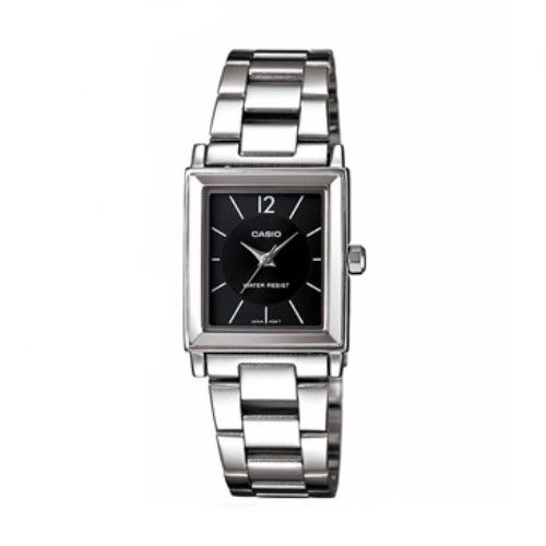 Đồng hồ Casio Nữ LTP-1378D-1EDF Chính Hãng