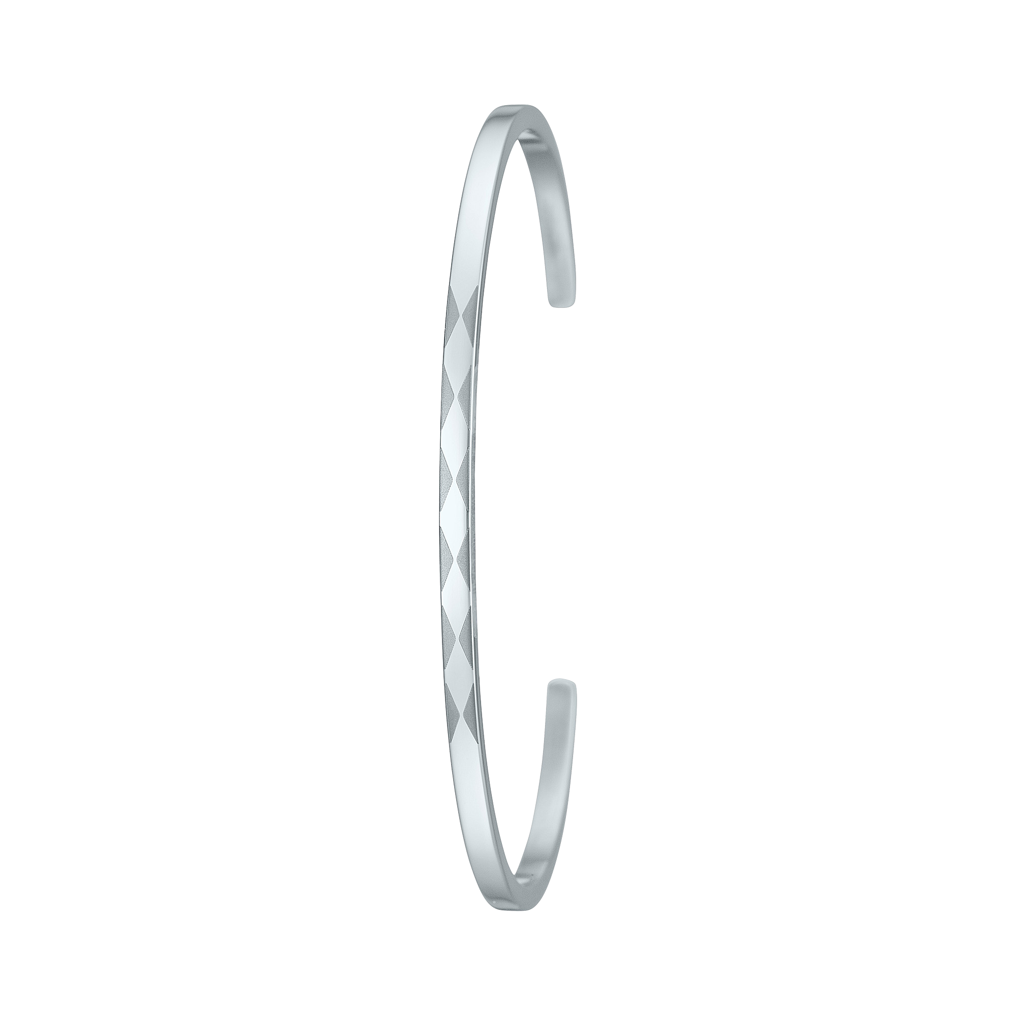 Đồng Hồ Casio Nữ LTP-2024VM-7CDR Chính Hãng