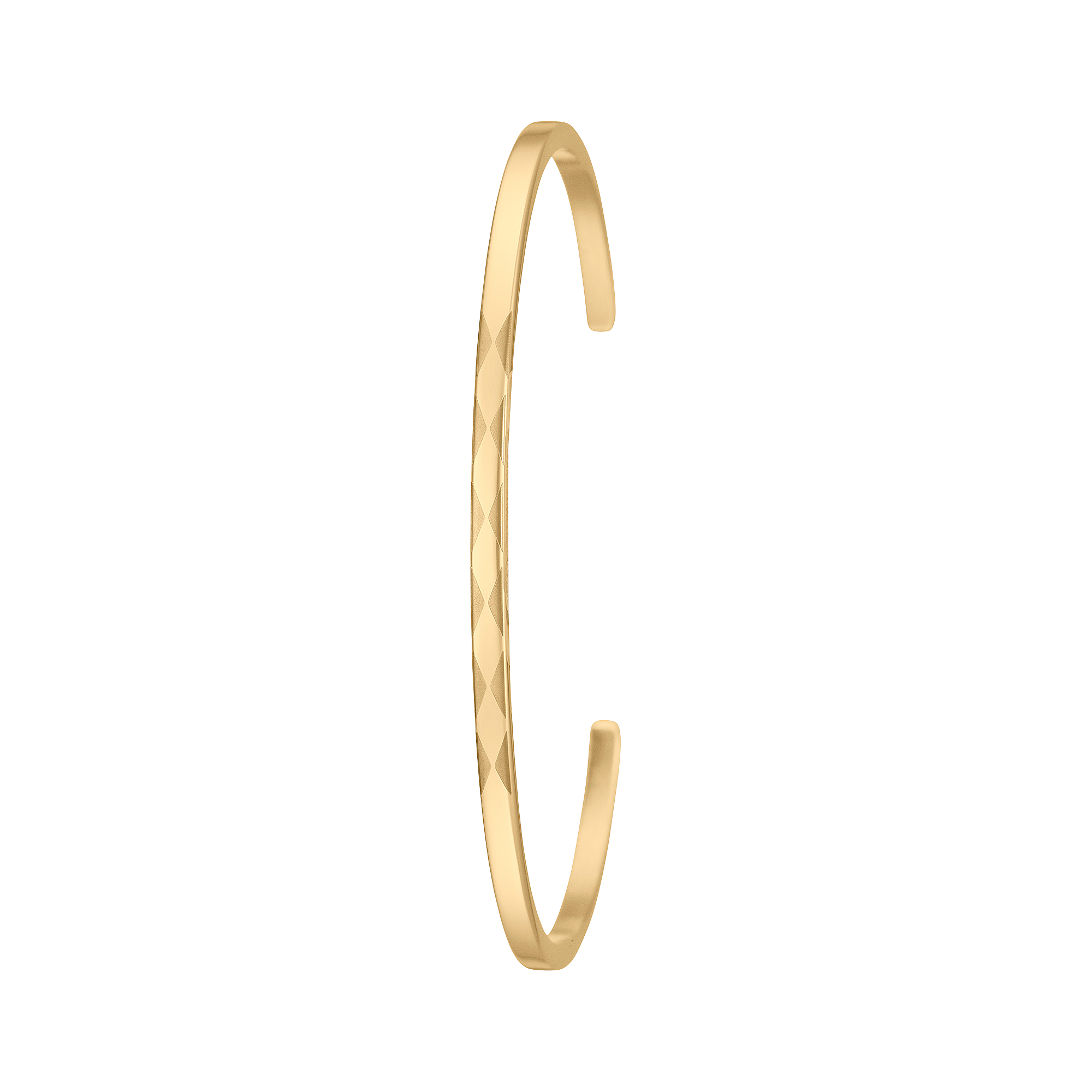 Đồng Hồ Casio Nữ LTP-2024VMG-7CDR Chính Hãng