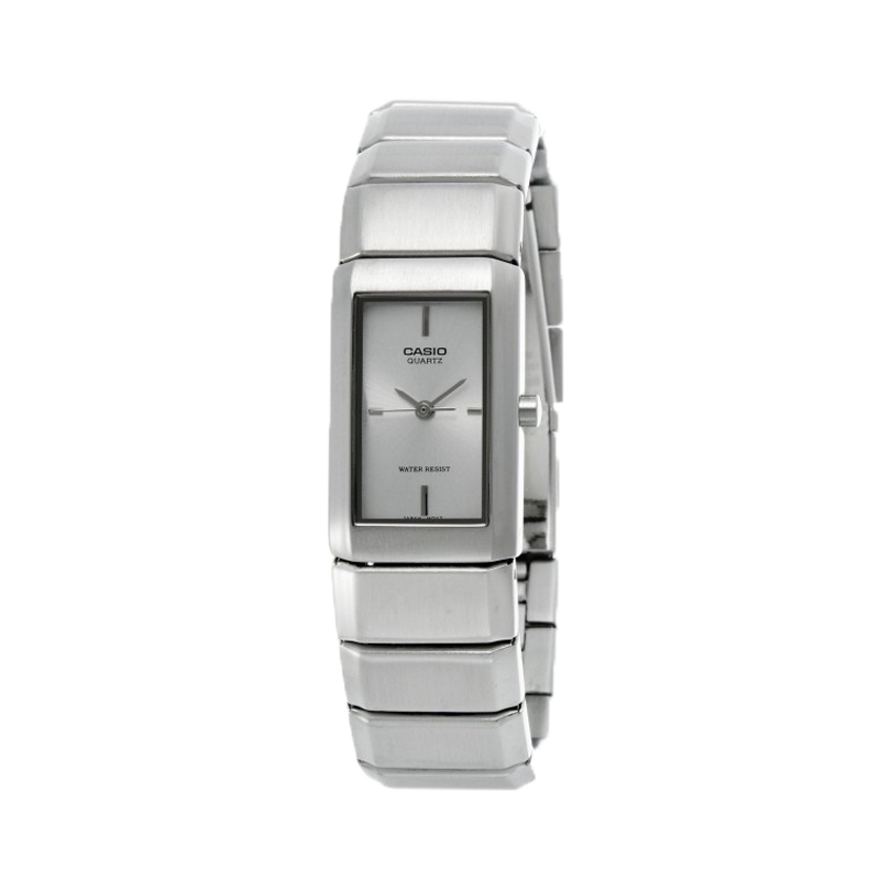 Đồng hồ Casio Nữ LTP-2037A-7CDF Chính Hãng