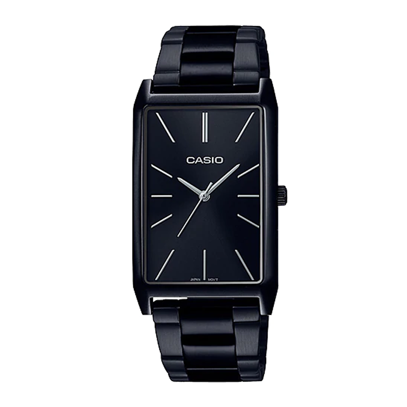 Đồng hồ Casio Nữ LTP-E156B-1ADF Chính Hãng