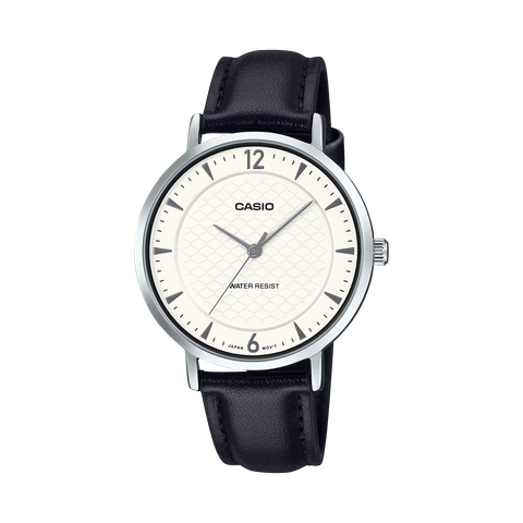 Đồng hồ Casio nữ LTP-VT04L-7A2DF Chính Hãng