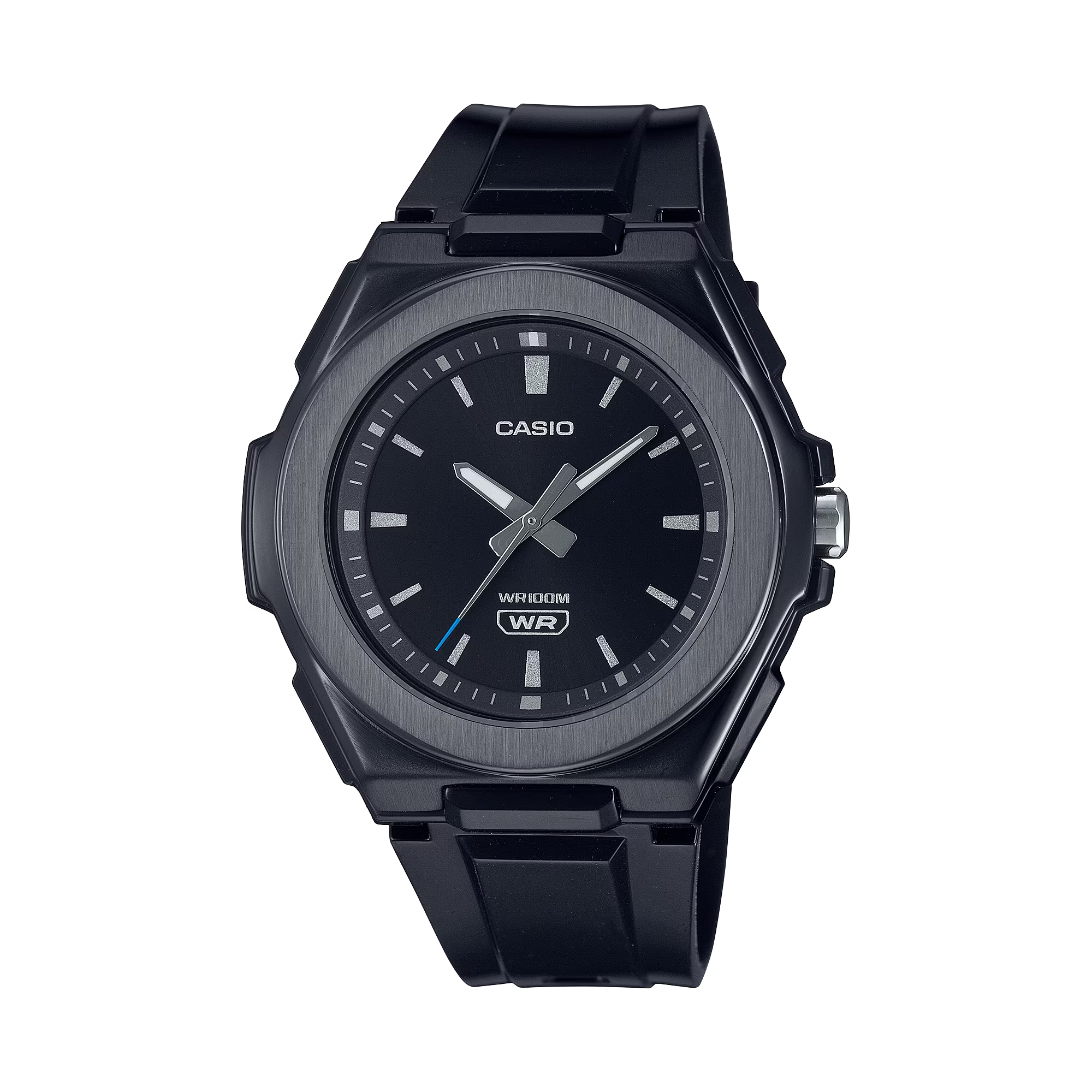 Đồng Hồ Casio LWA-300HB-1EVDF Chính Hãng