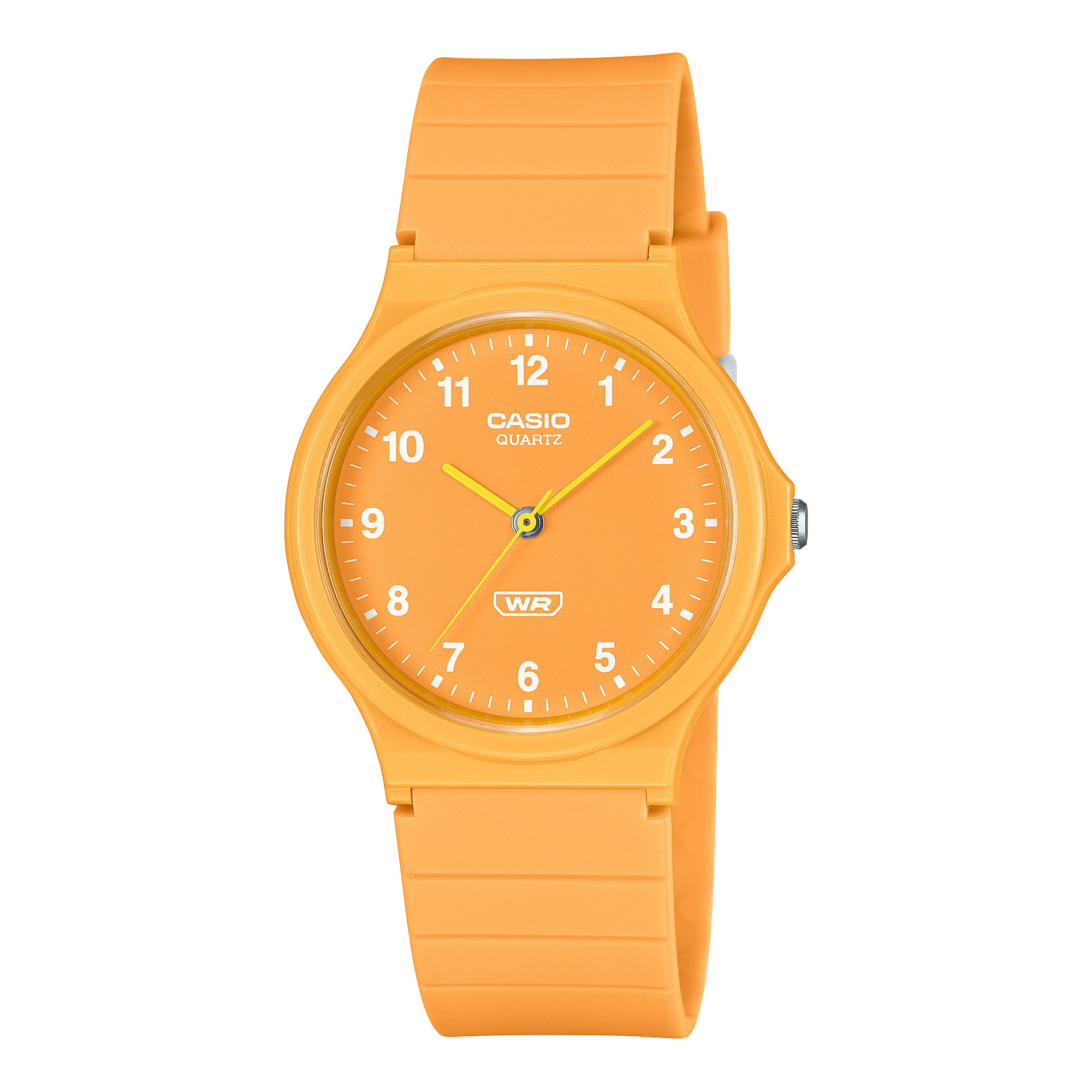 Đồng hồ Casio MQ-24B-9BDF Chính Hãng
