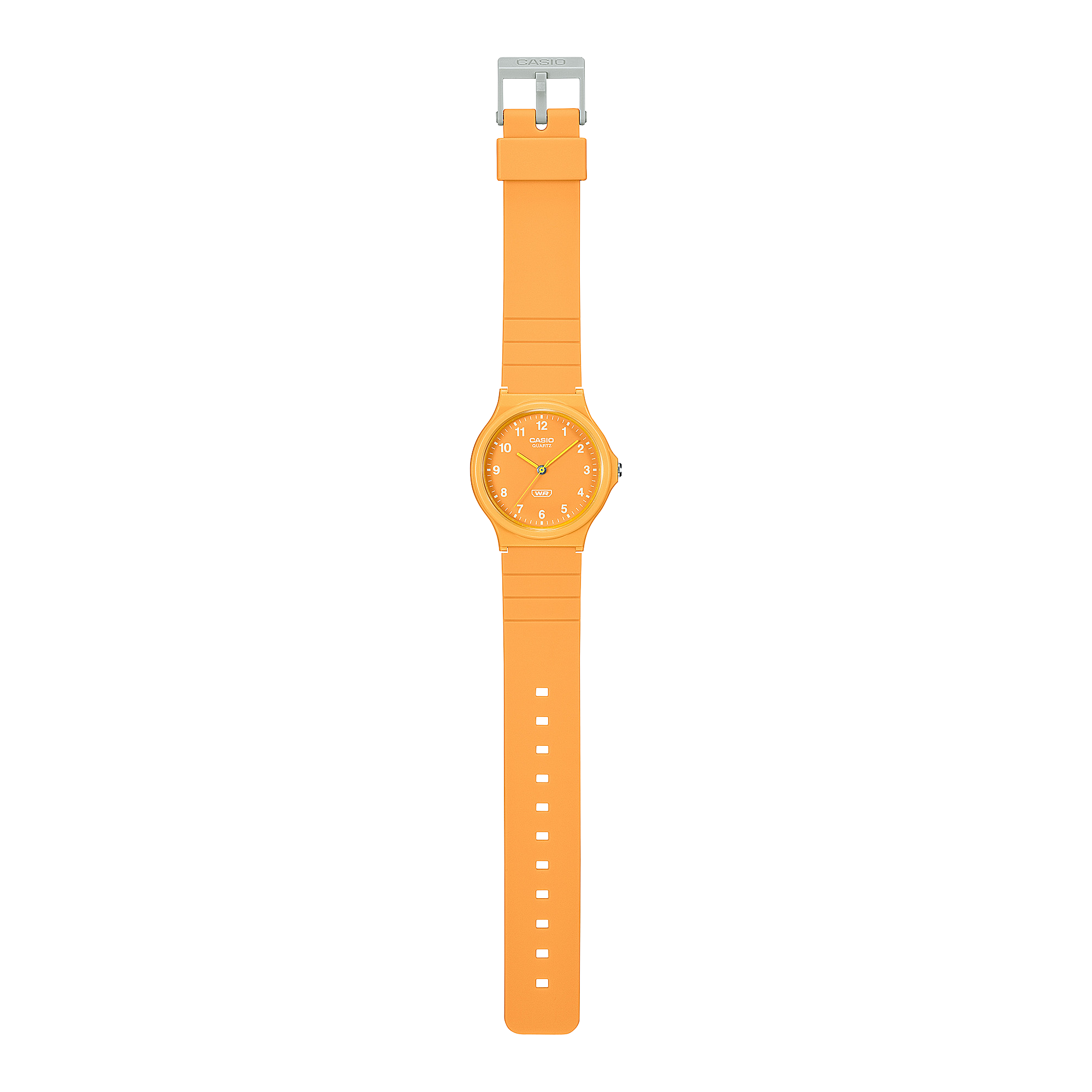 Đồng hồ Casio MQ-24B-9BDF Chính Hãng