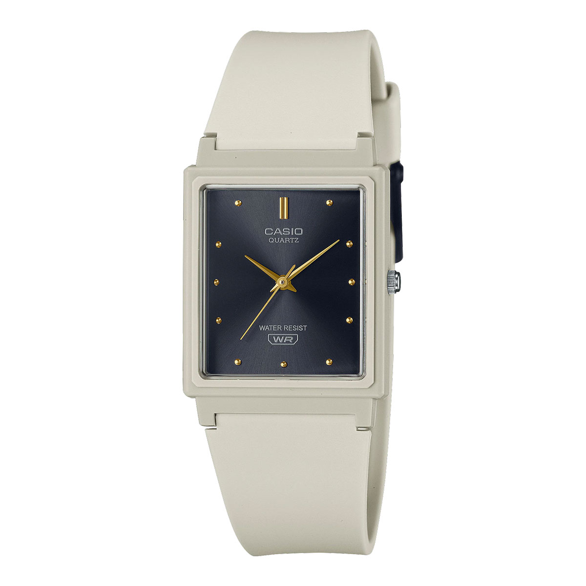 Đồng hồ Casio Nữ MQ-38UC-8ADF Chính Hãng
