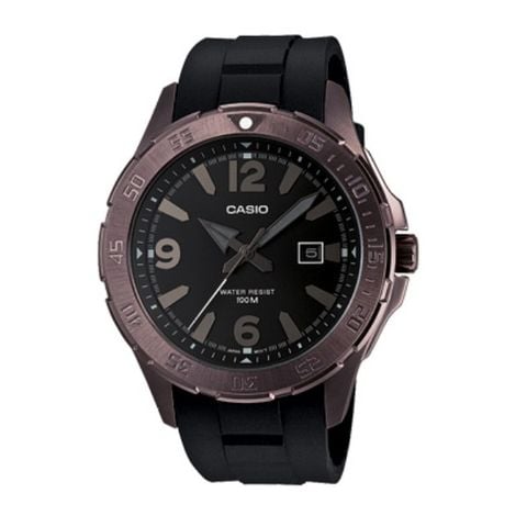 Đồng hồ Casio Nam MTD-1073-1A1 Chính Hãng