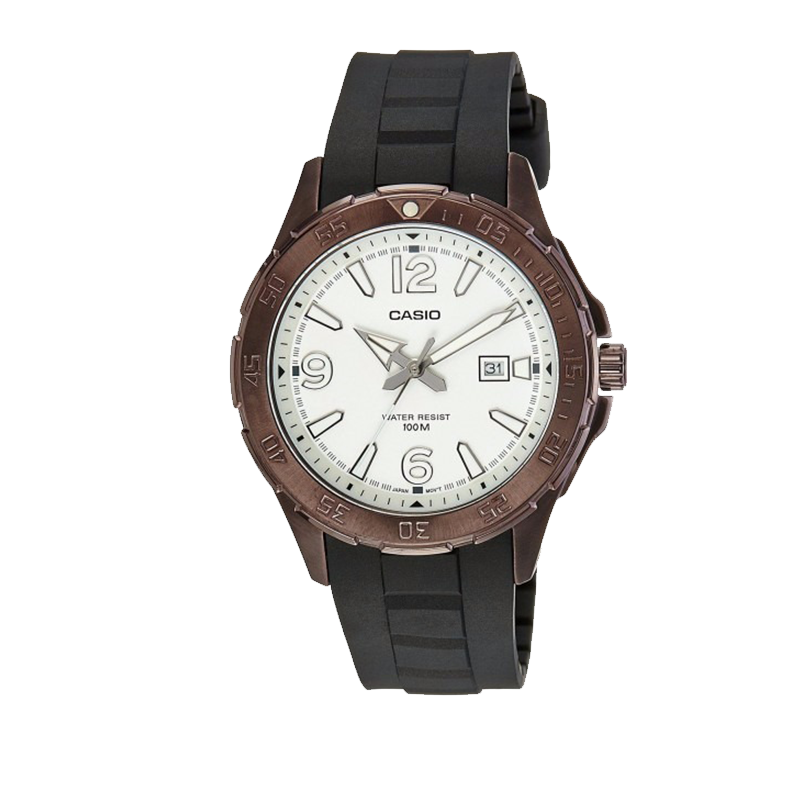 Đồng hồ Casio Nam MTD-1073-7AVDF Chính Hãng