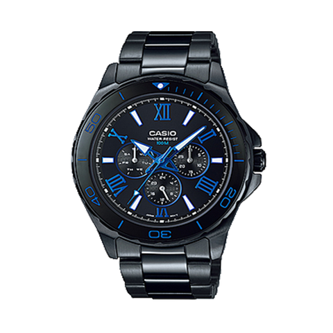 Casio mtd 1075 online