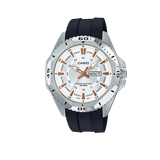 Casio mtd best sale 1085