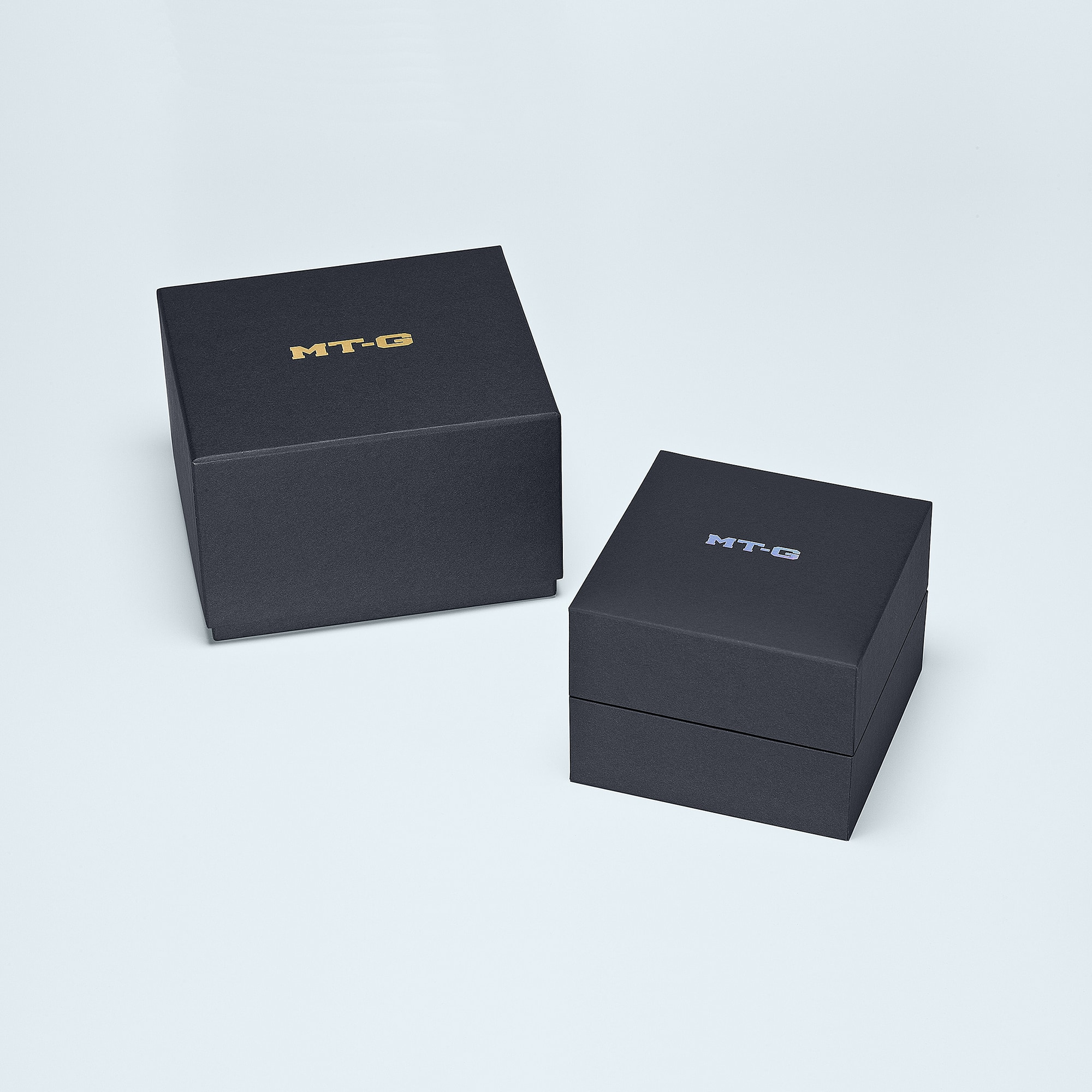 Đồng Hồ Casio G-SHOCK MTG-B2000YR-1ADR Chính Hãng