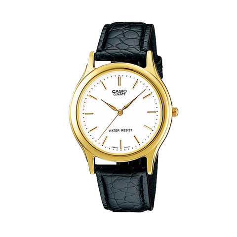 Đồng hồ Casio Nam MTP-1093Q-7A Chính Hãng