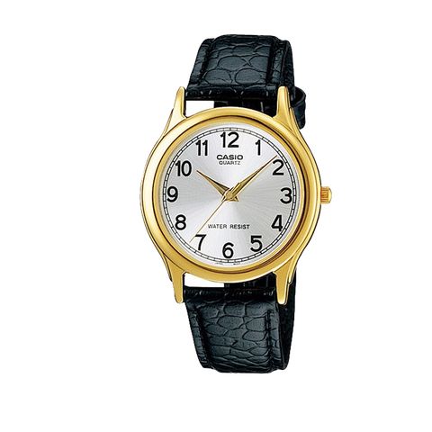 Đồng hồ Casio Nam MTP-1093Q-7B2 Chính Hãng