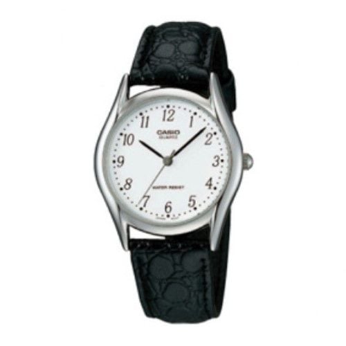 Đồng hồ Casio Nam MTP-1094E-7BDF Chính Hãng
