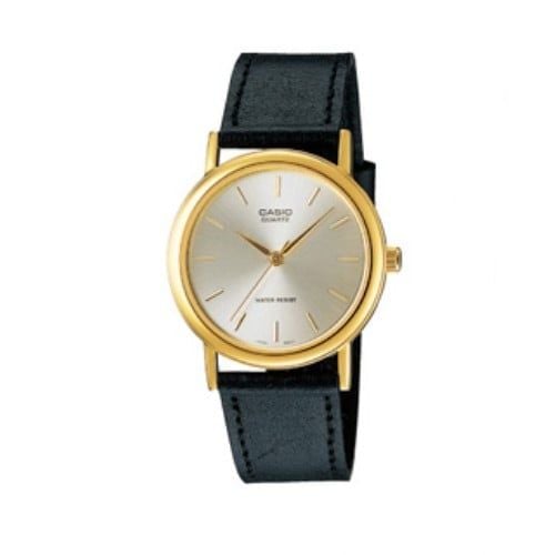 Đồng hồ Casio Nam MTP-1095Q-7A Chính Hãng