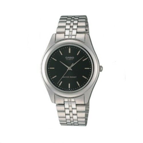 Đồng hồ Casio Nam MTP-1129A-1ARDF Chính Hãng