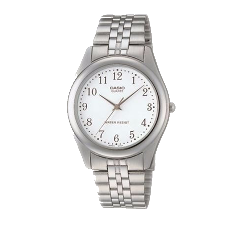 Đồng hồ Casio Nam MTP-1129A-7BRDF Chính Hãng