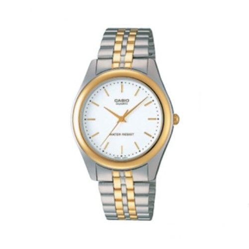 Đồng hồ Casio Nam MTP-1129G-7ARDF Chính Hãng