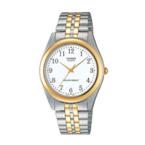 Đồng hồ Casio Nam MTP-1129G-7BRDF Chính Hãng