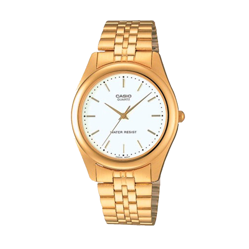 Đồng hồ Casio Nam MTP-1129N-7ARDF Chính Hãng