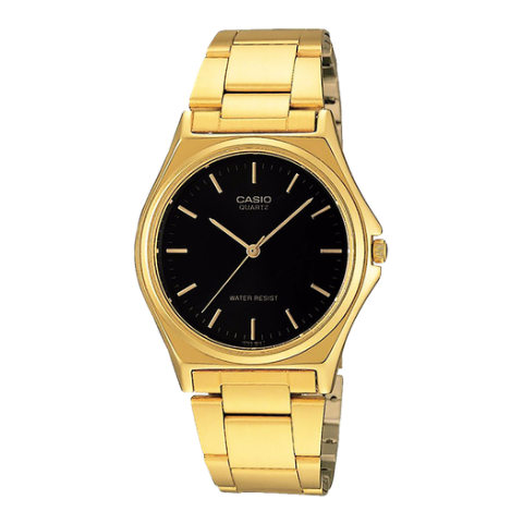Đồng hồ Casio Nam MTP-1130N-1ARDF Chính Hãng