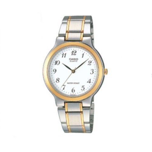 Đồng hồ Casio Nam MTP-1131G-7BRDF Chính Hãng