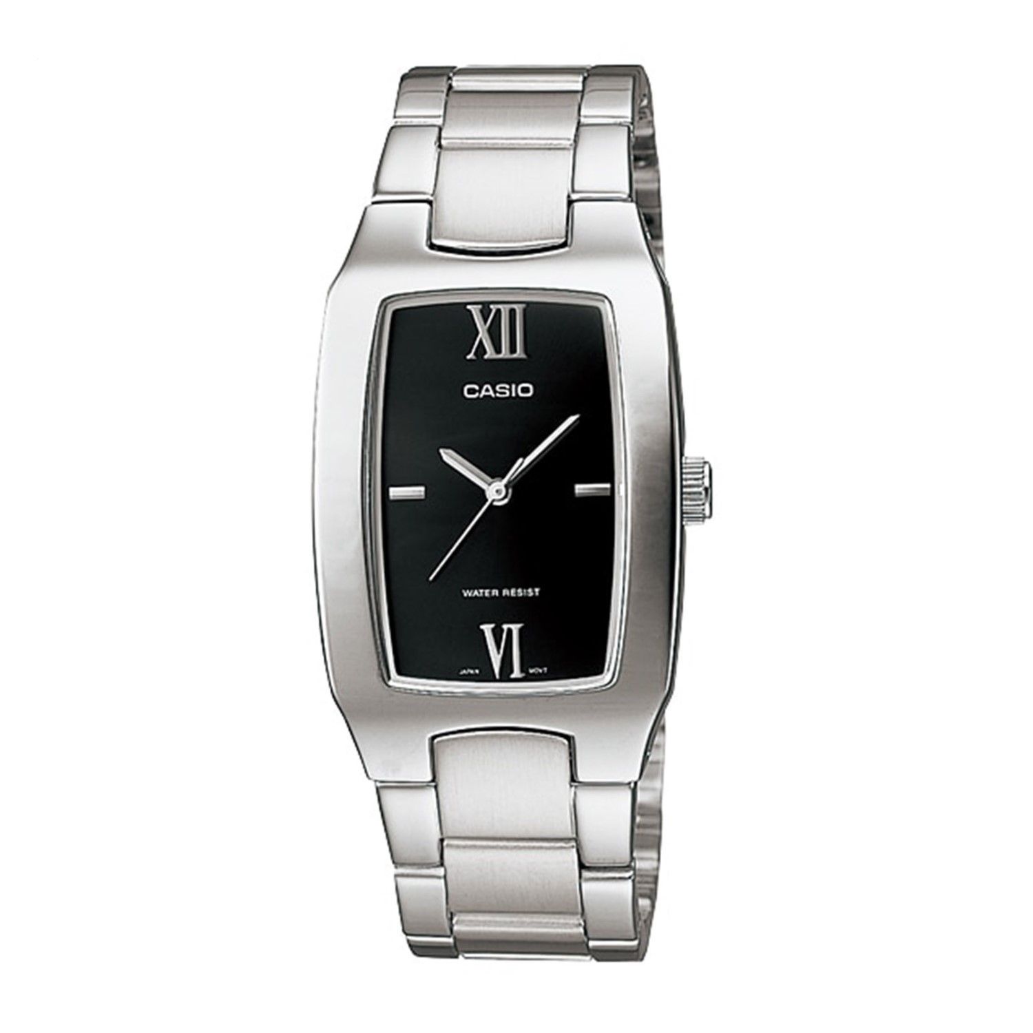 Đồng hồ Casio Nam MTP-1165A-1C2DF Chính Hãng