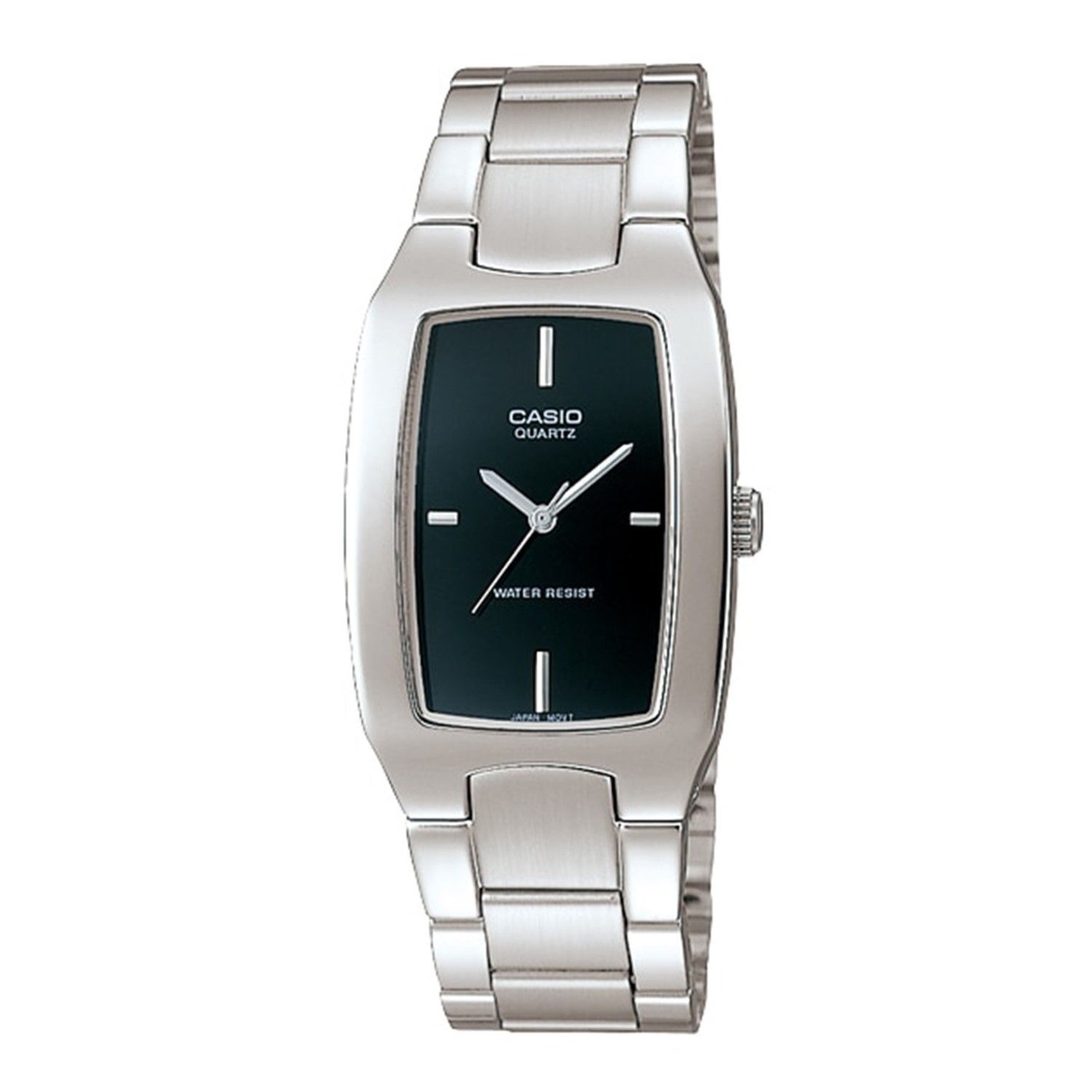 Đồng hồ Casio Nam MTP-1165A-1CDF Chính Hãng