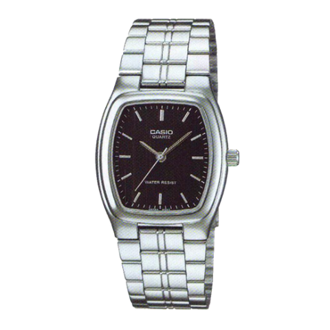 Đồng hồ Casio Nam MTP-1169D-1ARDF Chính Hãng