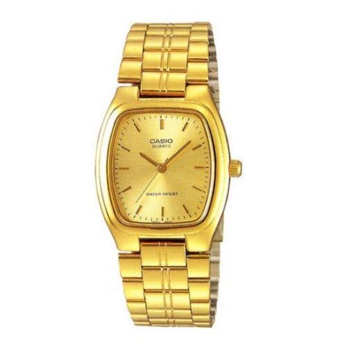 Đồng hồ Casio Nam MTP-1169N-9ARDF Chính Hãng