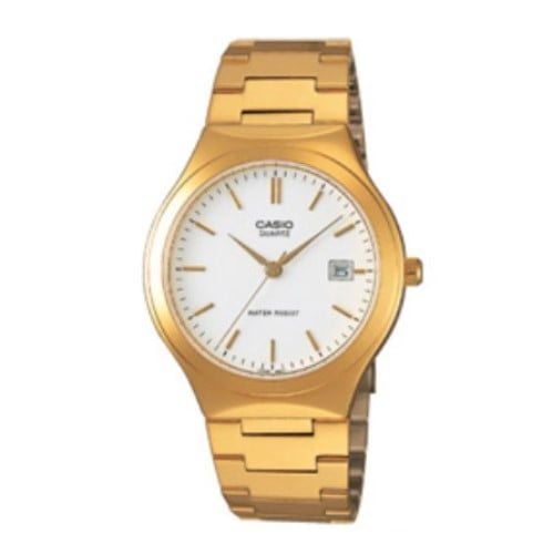 Đồng hồ Casio Nam MTP-1170N-7ARDF Chính Hãng