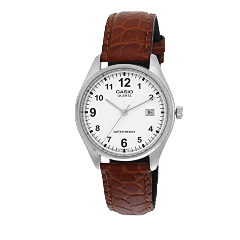 Đồng hồ Casio Nam MTP-1175E-7BDF Chính Hãng