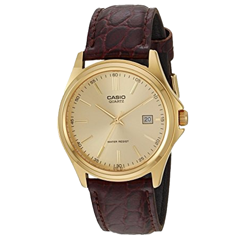 Đồng hồ Casio Nam MTP-1183Q-9ADF Chính Hãng