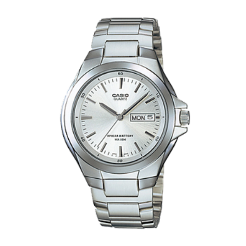 Đồng hồ Casio Nam MTP-1228D-7AVDF Chính Hãng