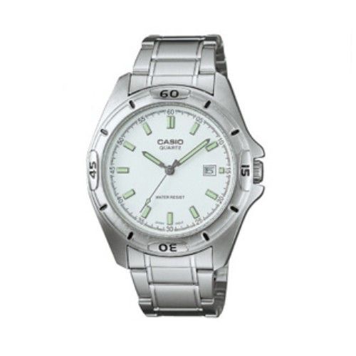 Đồng hồ Casio Nam MTP-1244D-7ADF Chính Hãng