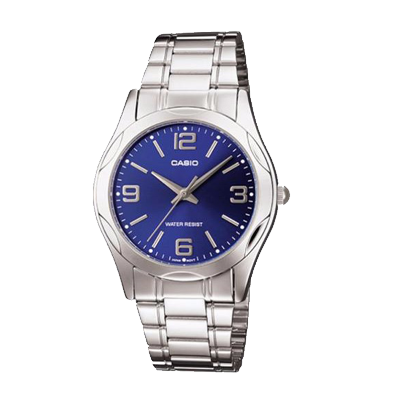 Đồng hồ Casio Nam MTP-1275D-2A2DF Chính Hãng