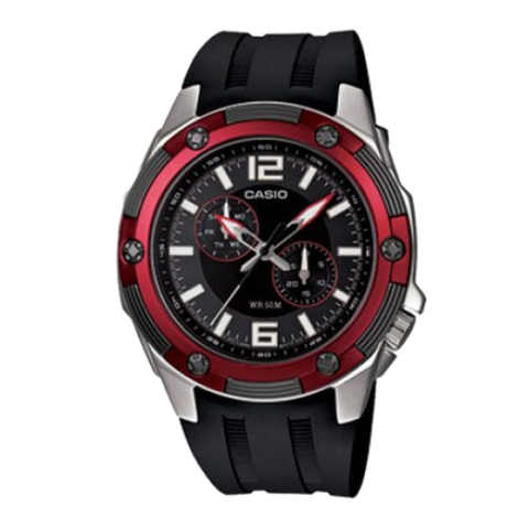 Casio mtp 1326 clearance