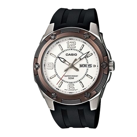 ng h Casio Nam MTP 1327 7A2 Chinh Hang