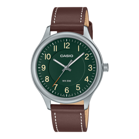 Casio mtp s100 sale